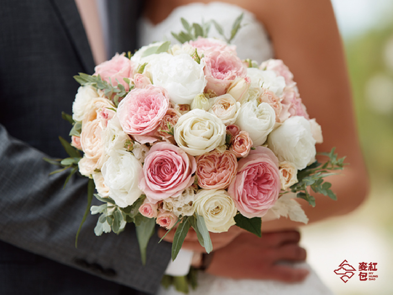 2026婚禮紅包、結婚賀詞、紅包行情、婚禮禁忌、婚禮紅包、民俗習俗