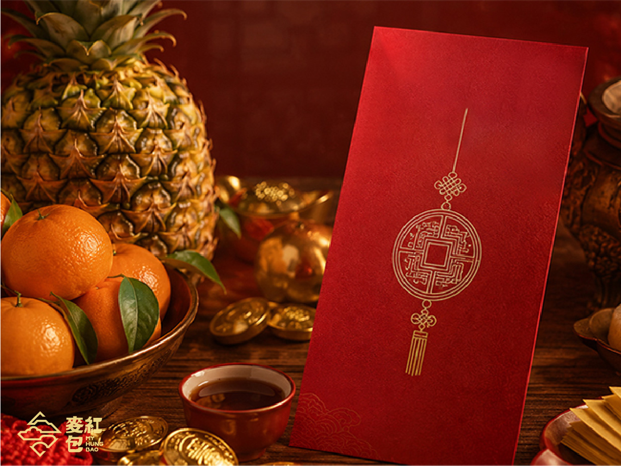 拜財神要準備什麼？供品、金紙、紅包袋與祈福流程完整解析