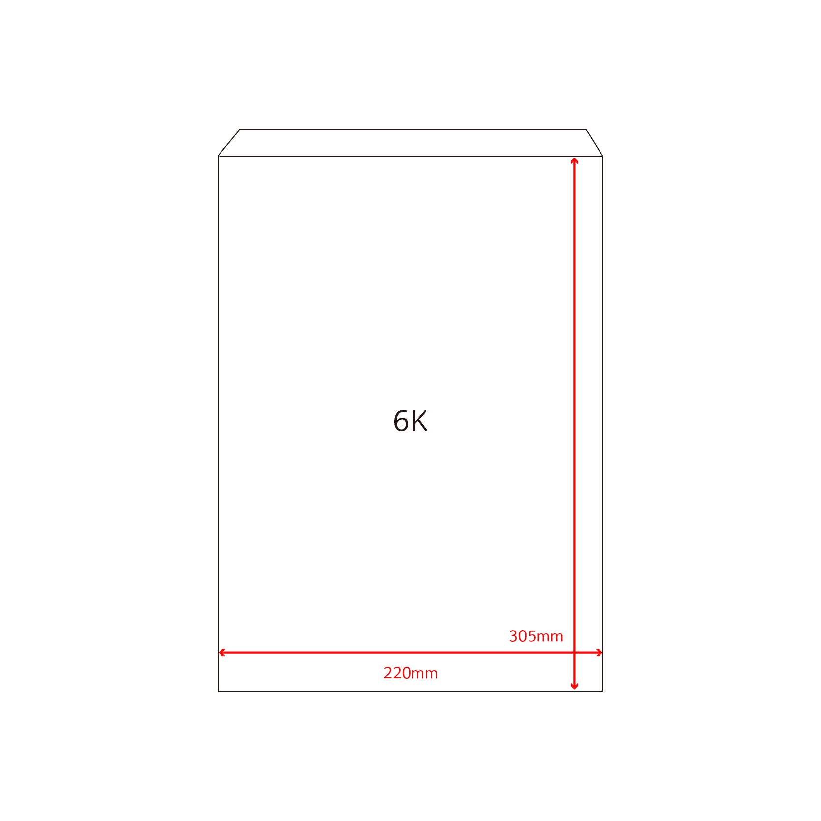 84.4g赤牛皮-6K-尺寸