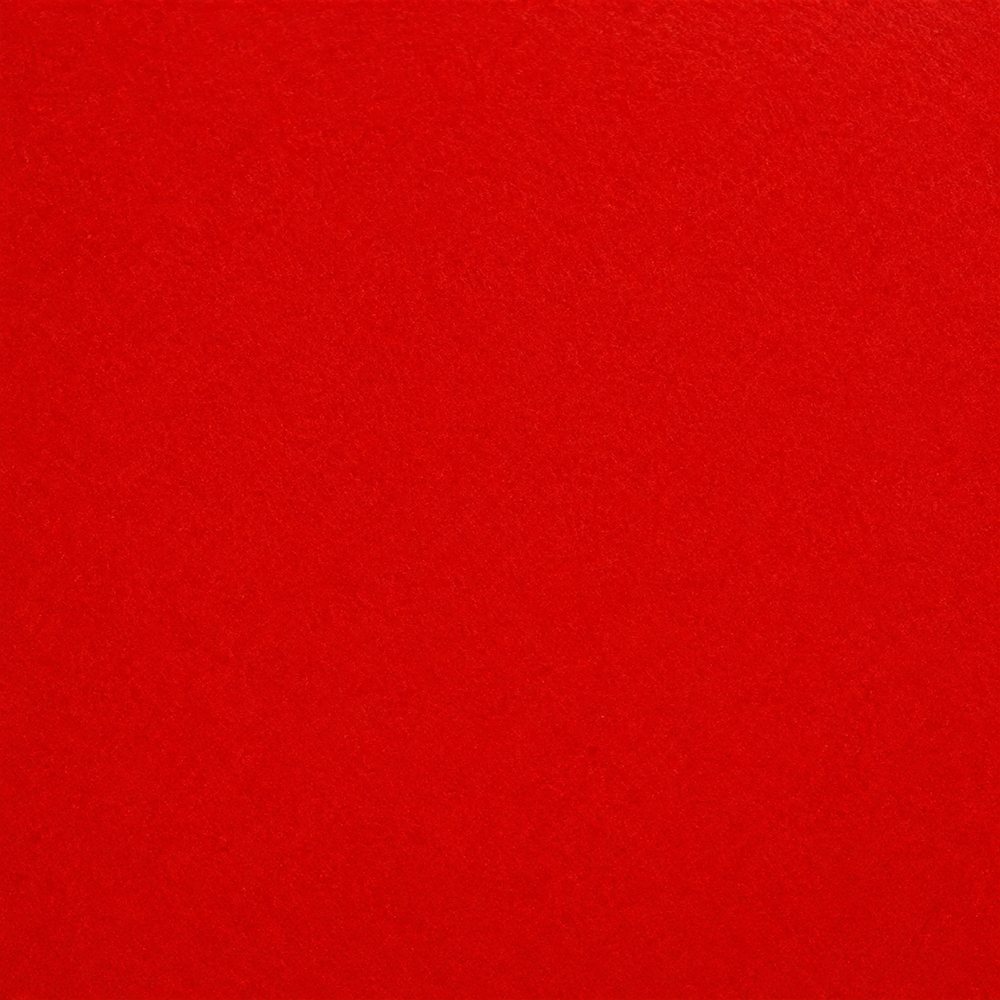【中式】120g平面玫瑰紅
