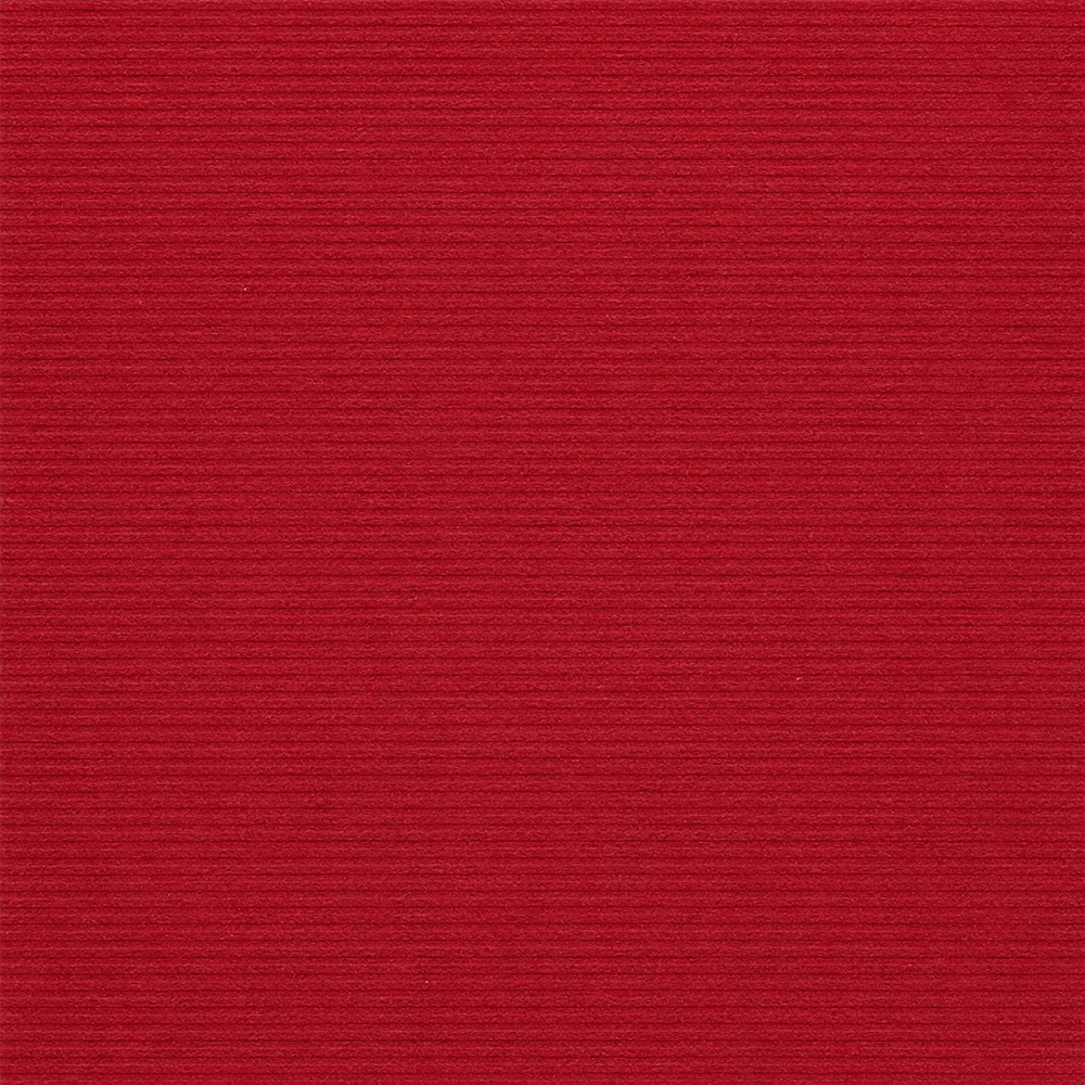 【中式】120g紅絲紋-材質